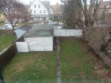 1314 1/2 Amherst St, Scranton, PA 18504 - photo 7