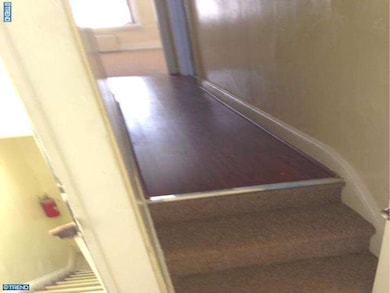 1735 W Oxford St, Philadelphia, PA 19121 - photo 7