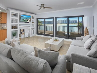 324 La Peninsula Blvd unit 324, Naples, FL 34113 - photo 5