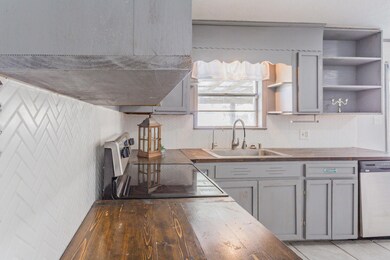 144 Ridgeway Road HD-19