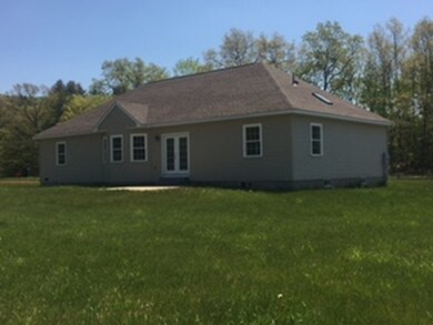 10 Gunn Rd, Montague, MA 01351 - photo 7