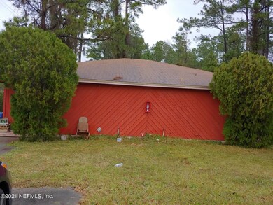 7803 Jasper Ave, Jacksonville, FL 32211 - photo 2