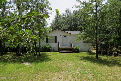 3919 June Bug Ln, Middleburg, FL 32068 - photo 4