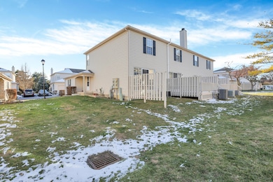 2540 Dahlia Way unit 26D, Columbus, OH 43235 - photo 3