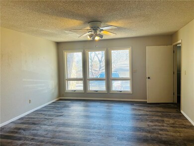 17 Dogwood Dr, Bella Vista, AR 72715 - photo 3