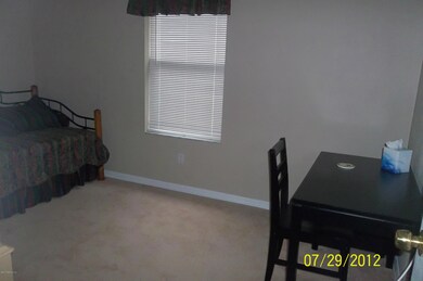bed 3