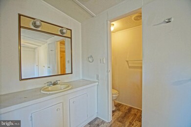 35682 Spruce Rd unit 676, Rehoboth Beach, DE 19971 - photo 5