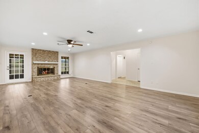 8022 Bayside Blvd, Beach City, TX 77523 - photo 5