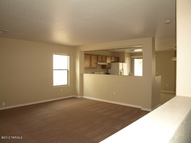 Living Room 2