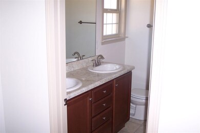 1026 St Charles Way, Anderson, SC 29621 - photo 5