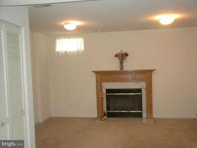 1845 Tiger Lily Cir unit 46, Woodbridge, VA 22192 - photo 6