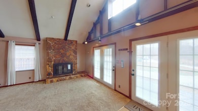 1204 Limerick Ln, York, SC 29745 - photo 4