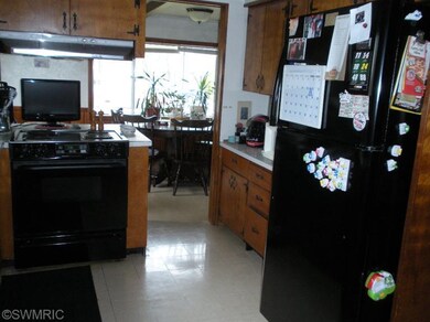 3777 N Main St, Wayland, MI 49348 - photo 5