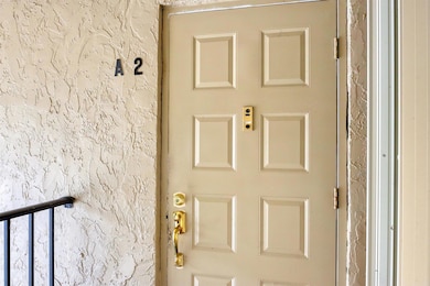 715 Sunny Pine Way unit A2, Greenacres, FL 33415 - photo 4