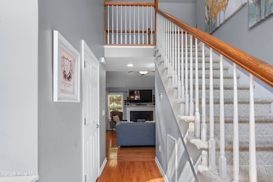 902 Charleston Place, Sneads Ferry, NC 28460 - photo 5