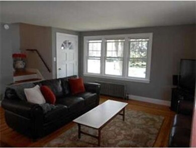 35 Dresser Ave, Chicopee, MA 01013 - photo 3