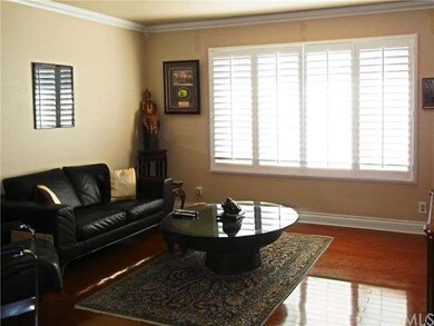 119 Sherman Way, Upland, CA 91786 - photo 2