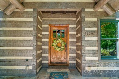 2097 Fiddlers Creek Rd, Asheboro, NC 27205 - photo 4