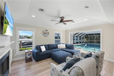 427 Nassau Ct, Marco Island, FL 34145 - photo 6