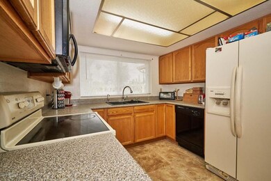 Kitchen3