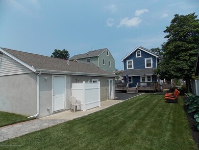 486 West St, Long Branch, NJ 07740 - photo 4