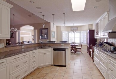 240 Canter Kitchen 3