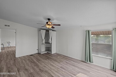 15757 S Red Horizon Trail, Vail, AZ 85641 - photo 3