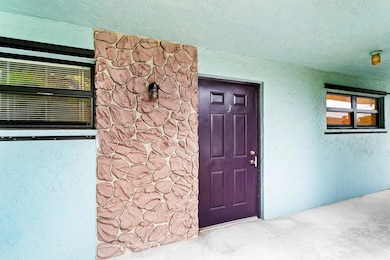 626 N Federal Hwy unit 3, Lake Worth, FL 33460 - photo 3