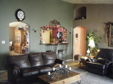 4006 Wellington St, Farmington, NM 87402 - photo 4