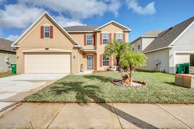 1370 Mycroft Dr Cocoa002