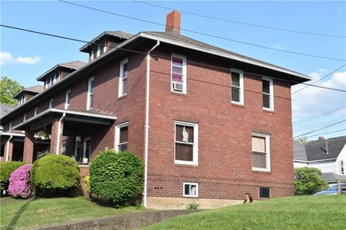 831 Main St, Coshocton, OH 43812 - photo 4