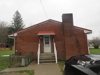 0 Yellow Bird St, Parsons, WV 26287 - photo 3