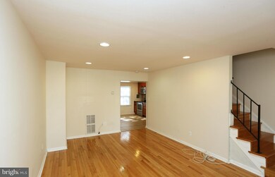 1837 Arwell Ct unit B, Severn, MD 21144 - photo 3