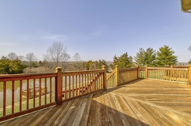 220 Buzzard Rock Rd, Farmington, MO 63640 - photo 4