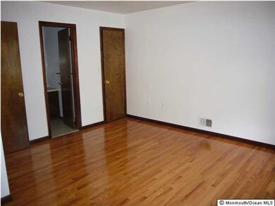 20 Pinckney Rd unit 2A, Red Bank, NJ 07701 - photo 7