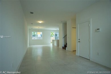 10236 NW 72nd Terrace unit 10236, Doral, FL 33178 - photo 3