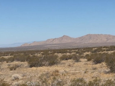0 Corner of 240th St E and Avenue P, Palmdale, CA 93591 - photo 2
