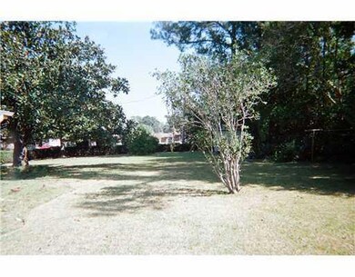 413 Marguerite Rd, Metairie, LA 70003 - photo 2