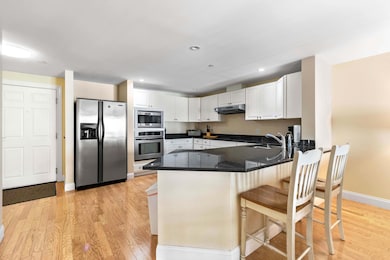 Grand Victorian 207_005