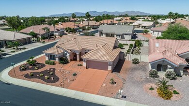 21402 N 158th Dr Sun City West-large-001