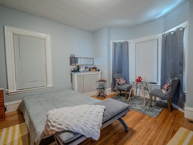 21 Burnap St, Fitchburg, MA 01420 - photo 7