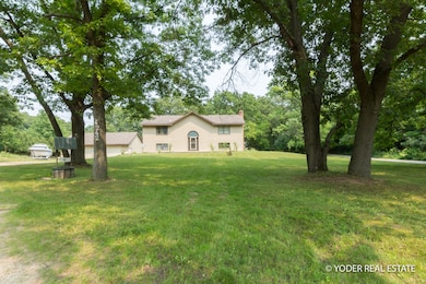 YODERREALESTATE-2