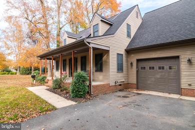 206 Charles St, Federalsburg, MD 21632 - photo 4