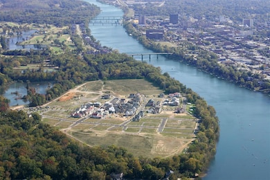 AERIAL VIEW (Large)
