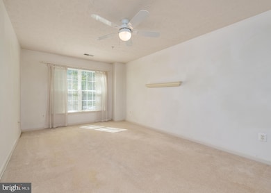 655 Burtons Cove Way unit 2, Annapolis, MD 21401 - photo 6