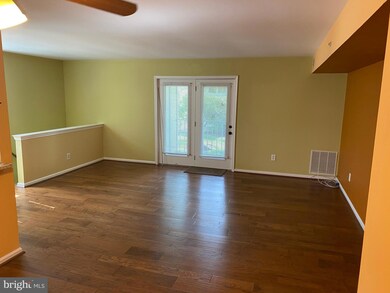 1508 Steamboat Station unit 1508, Southampton, PA 18966 - photo 5