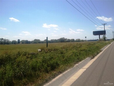 View of road featuring a rural view