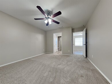 17206 Hawks Landing Dr, Hockley, TX 77447 - photo 7