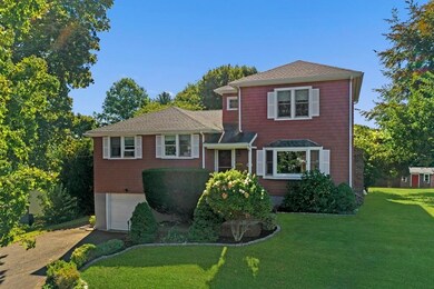 35 Haley Rd, Marblehead, MA 01945 - photo 2