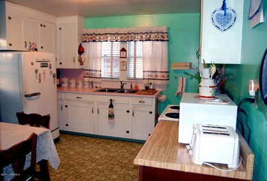 1145 1st Ave, Berwick, PA 18603 - photo 6